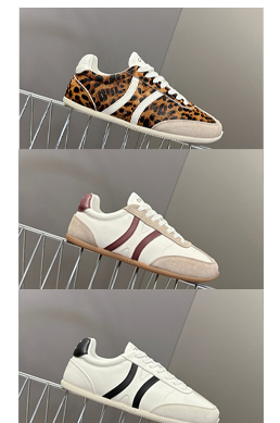 セリーヌメンズ レディース レーサー ローカット スニーカー ビブラム