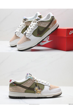 ナイキメンズ レディースデイブレイク デイリーモデル