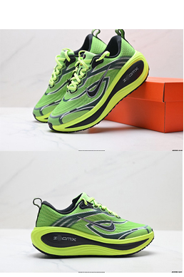 ナイキ メンズ レディースデイブレイク レディース レトロラン