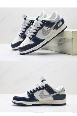 ナイキxピース マイナス ワン ウィメンズ レディースデイブレイク ストリートスニーカー