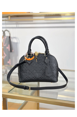 ルイ・ヴィトン M26409スーパーコピークラシックハンドバッグ