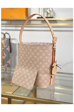 ルイ・ヴィトン M25727スーパーコピー オール・イン GM ミヤオグラム