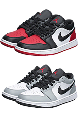 ナイキメンズ レディース デイブレイク クラシック モデルスニーカー