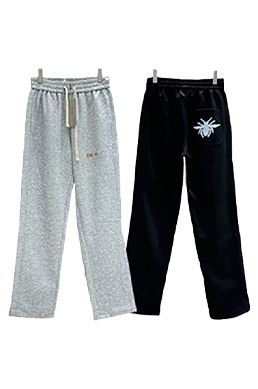 ディオール カジュアル スウェットパンツ