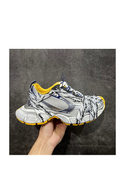 ディオールメンズ レディース B23 ロートップ キャンバス スニーカー