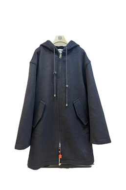 ロエベ ラグジュアリー ジャケットアウター