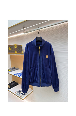 ルイ・ヴィトン クラシック ジャケットアウター