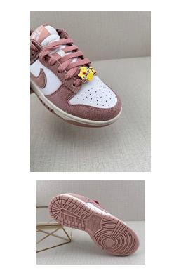 ナイキスーパーコピー レディース デイブレイク スニーカー