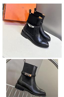 エルメス スーパーコピーレディース パリ ローファー