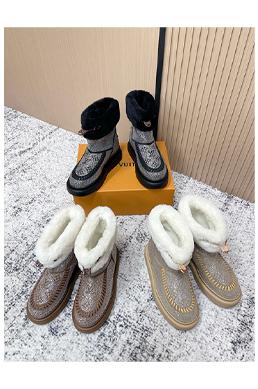 ルイ・ヴィトン スーパーコピーメンズメジャー ローファー