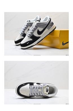 ナイキxノースフェイスメンズ レディース デイブレイク レトロスニーカー