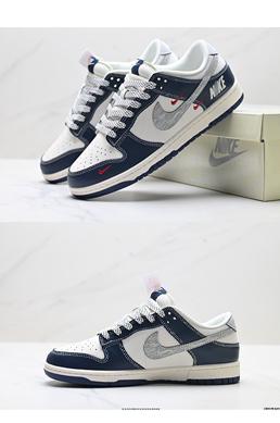 ナイキxピース マイナス ワン ウィメンズ レディースデイブレイク ストリートスニーカー