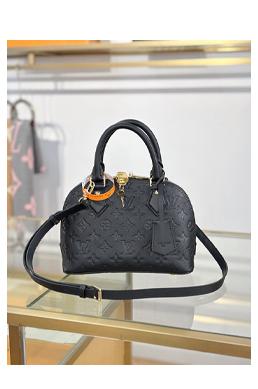 ルイ・ヴィトン M26409スーパーコピークラシックハンドバッグ