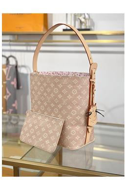 ルイ・ヴィトン M25727スーパーコピー オール・イン GM ミヤオグラム