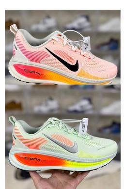 ナイキメンズ レディースデイブレイク モデルスニーカー