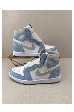 ナイキ メンズ レディース デイブレイク スニーカー