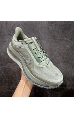 ナイキ デイブレイク ユニセックス モデルスニーカー