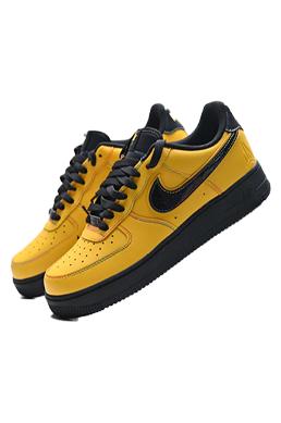 ナイキ メンズ レディースデイブレイク ランニング モデルスニーカー