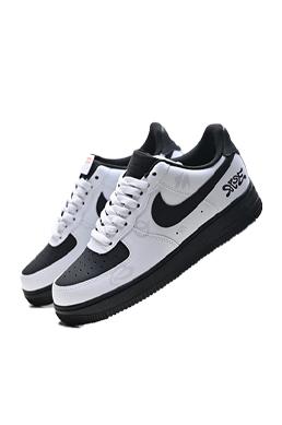 ナイキメンズ レディース デイブレイク デイリー モデルスニーカー