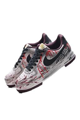 ナイキ メンズ レディースデイブレイク ストリート モデルスニーカー