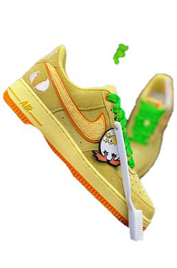 ナイキ メンズ レディースデイブレイク レトロ モデルスニーカー