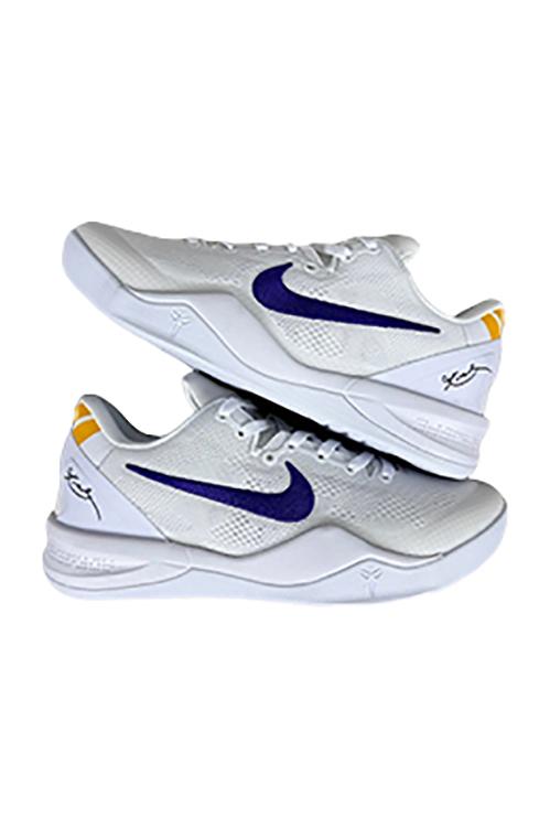 ナイキメンズ デイブレイク レディースカジュアル モデルスニーカー