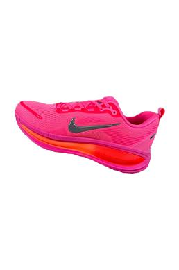 ナイキ メンズ レディースデイブレイク ユニセックス ランニングスニーカー