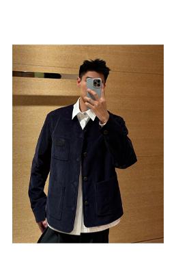 ルイ・ヴィトン モダンエレガンスジャケット