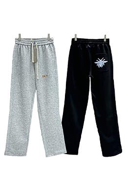 ディオール カジュアル スウェットパンツ