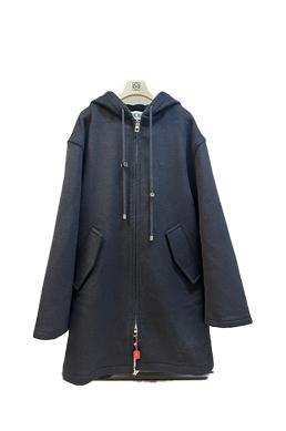 ロエベ ラグジュアリー ジャケットアウター