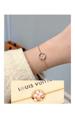 シャネル パールドロップ ネックレス