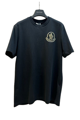 モンクレールスーパーコピーメンズ レディース 半袖Tシャツ