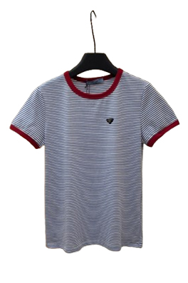 プラダレディース 半袖Tシャツ