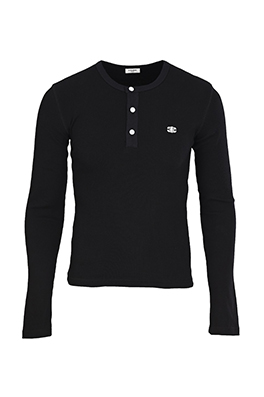 セリーヌレディース 長袖 Tシャツ