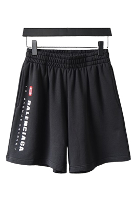 バレンシアガ メンズ スウェットパンツ 快適な履き心地