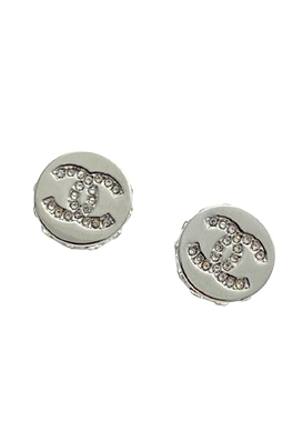 シャネルCHANELスーパーコピー イヤリング アクセサリー