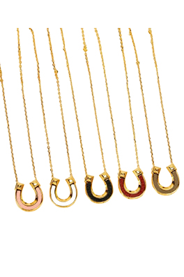 エルメススーパーコピー ネックレス アクセサリー
