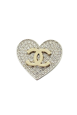 シャネルCHANELコピーブローチ アクセサリー