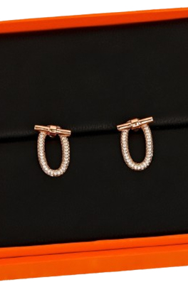 エルメススーパーコピーイヤリング アクセサリー