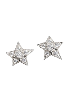 シャネルイヤリング アクセサリー