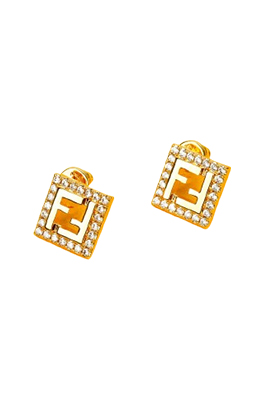 フェンディスーパーコピーイヤリング アクセサリー
