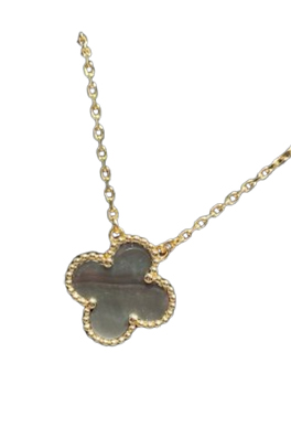 VAN CLEEF& ARPELSスーパーコピー ネックレス アクセサリー