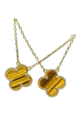 VAN CLEEF& ARPELSスーパーコピー ネックレス アクセサリー