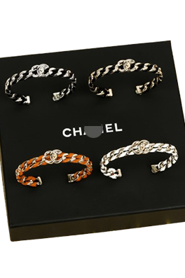 シャネルCHANELスーパーコピーブレスレット アクセサリー