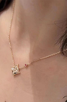 ルイヴィトンスーパーコピー ネックレス アクセサリー