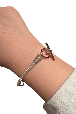 エルメススーパーコピー ブレスレット アクセサリー