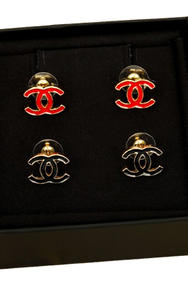 シャネルCHANELコピーイヤリング アクセサリー