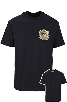 ルイヴィトンスーパーコピー メンズ レディース 半袖Tシャツ