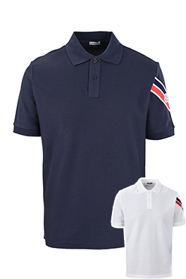 モンクレールスーパーコピープリントロゴ 半袖Tシャツ 人気アイテム