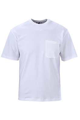 プラダスーパーコピーメンズ 半袖Tシャツ ロゴプリント 高品質モデル